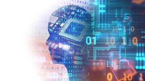 元宇宙之数字虚拟人专题研究：科技人文的交点，赋能产业的起点