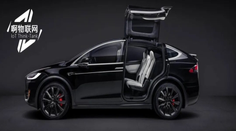 什么是产业元宇宙(什么不是产业元宇宙？)