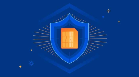Cloudflare推出基于eSIM的“零信任”移动设备安全防护服务