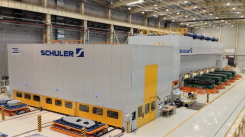 西门子对元宇宙的回答，让我看到了数字化转型的本质