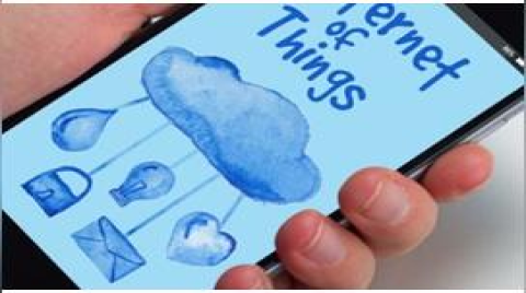 澳大利亚NNNCo部署LoRaWAN物联网推进智慧农业建设