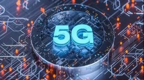 新华三助力多项目入围2021“5G+智慧教育”应用试点名单