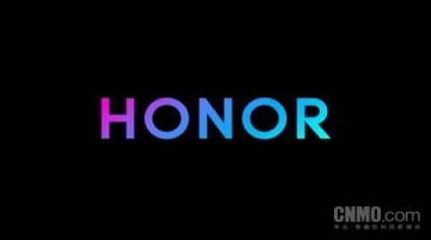 荣耀回应强迫员工购买股份：不实消息