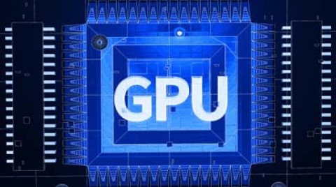 英伟达市值破万亿美元，GPU龙头的称霸之路
