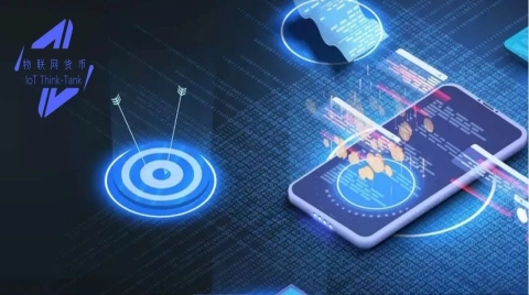 RWA不是万能钥匙,DePIN才是物联网企业的最佳突围路径