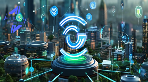 6G国际标准工作拉开序幕,预测一下6G物联网技术有哪些?