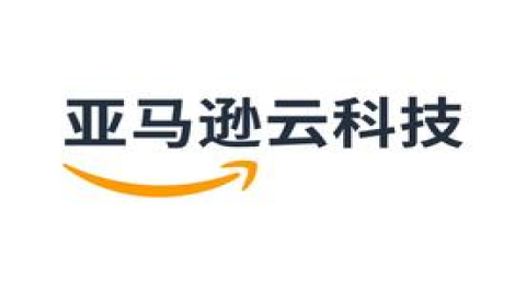 亚马逊宣布与Anthropic展开战略合作，共同推进生成式AI发展