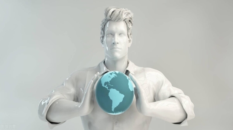 物联网技术在工业领域的应用现状