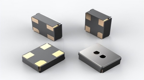 估值猛增，碳中和将唤醒气体传感器市场