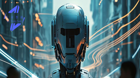 小米/京东/阿里/腾讯齐入局,大厂打响具身智能"军备竞赛"