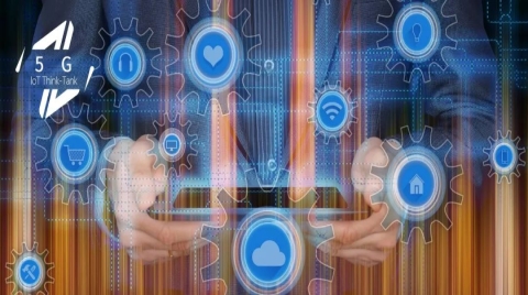 日本爆发史上最严重网络中断事故！对中国5G发展有何启示？