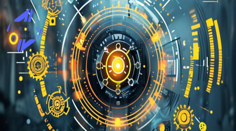 开放自动化OPA完成"量子跃迁"进入"实战元年",过程自动控制迎来全面安卓化