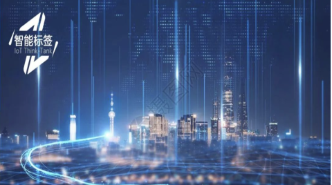 5.81亿追踪定位智能标签市场，蓝牙、NB-IoT能收获多少？