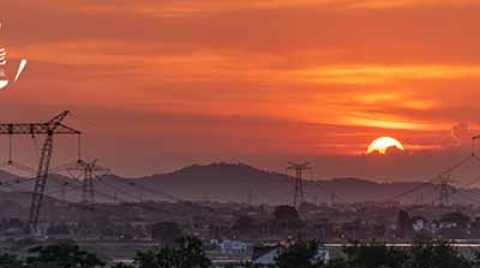 炒股不如搞储能？户用储能将诞生如同家电产业的超级大市场