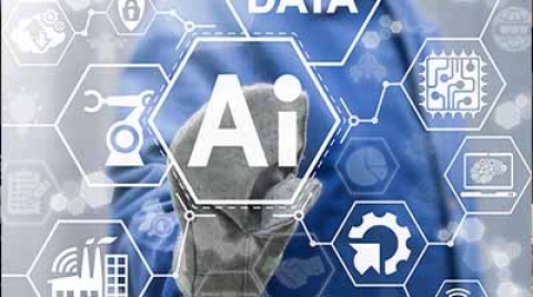 英特尔亮相EdgeX+OpenVINO开发者生态大会