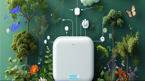 针对极端天气的巨灾保险，物联网能够发挥什么作用？