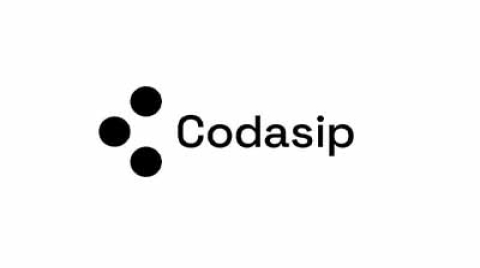 Codasip和IAR强强联手，共同演示用于RISC-V的双核锁步技术