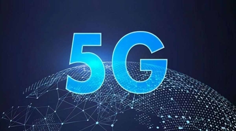 5G RedCap在未来10多年将经历什么样的发展历程？