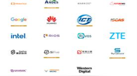 收购ARM五年后，软银的一场物联网梦终于醒了