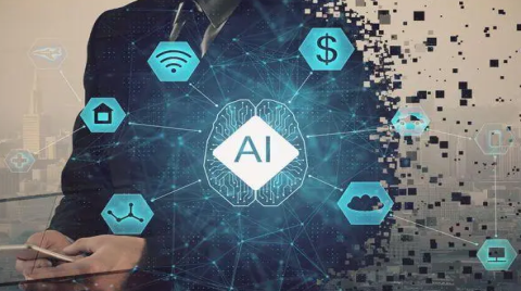 施耐德电气携手亚马逊云科技构建AI工业视觉检测平台