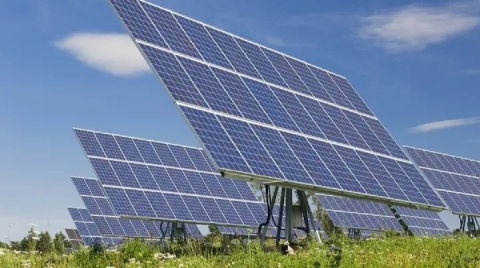 光伏设备行业专题研究：TOPCon继往开来，22年扩产有望加速