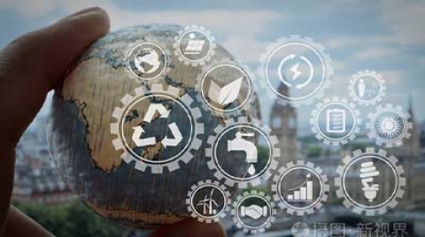 PTC推进环境可持续性倡议