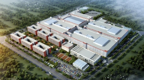 一年节省1.2亿度电，物联网技术如何助力节能减排？