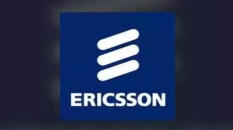 爱立信和远传公司“在全球首次”推出新的5G网络切片方案