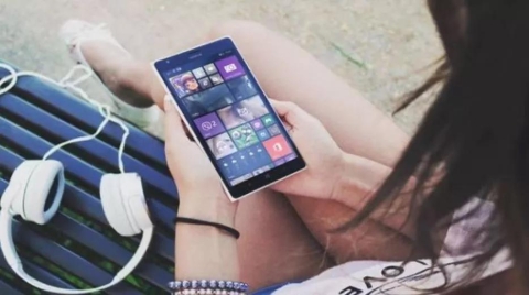 Polymatech将投资10亿美元用于印度的半导体制造