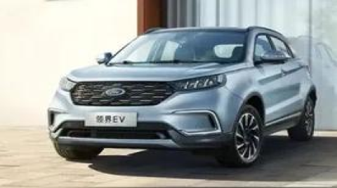 美国、欧盟出台芯片支持政策 全球芯片产业布局重构趋势明显