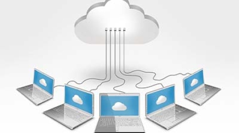 亚马逊云科技推出云运营能力认证