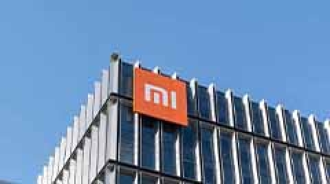 小米悄悄造芯！SoC芯片领域大量招人，含汽车芯片专家岗