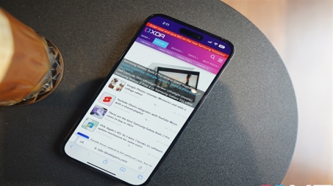 酷睿i7-13700H VS.锐龙9 7940H全面对比：AMD仍有很长的路要走