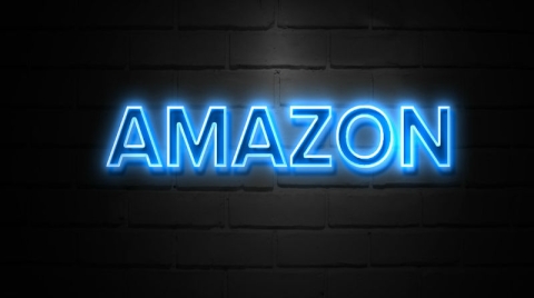 Babelfish for Amazon Aurora PostgreSQL现已在亚马逊云科技中国区域正式可用