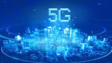 5G消息再上新台阶，商业化进程有望加速