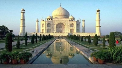 印度本土品牌Boult Audio进军智能穿戴领域