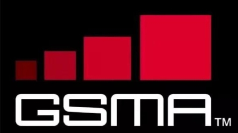 全球移动通信联盟揭示到2030年的5G频谱跨频段需求