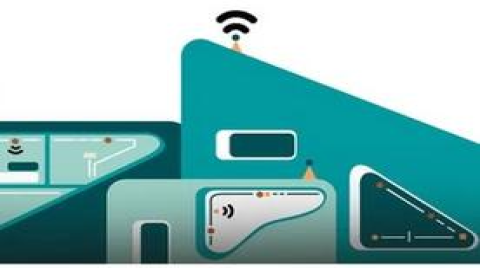 8大趋势已现，未来传感器将彻底改变你的生活