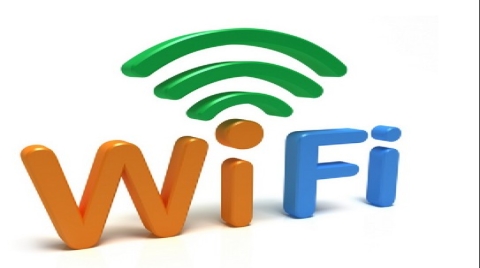 英特尔将在 2024 年推出 Wi-Fi 7，苹果正逐渐向 Wi-Fi 6E 过渡