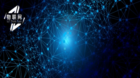 Arm虚拟硬件正式落地中国，物联网产品研发迎来颠覆性改变？