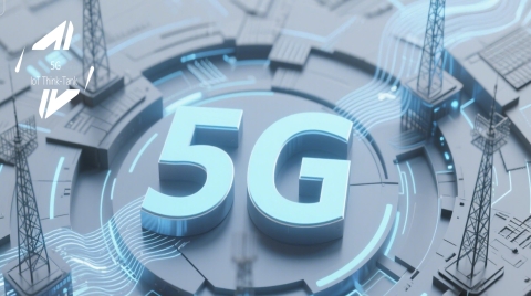 5G独立专网红利进一步释放，工业企业自建5G网络还面临哪些挑战？