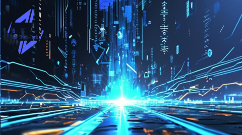 上海MWC2025|AI+通信,赋能产业从"可行"到"可用"到"可复制"的全面突破