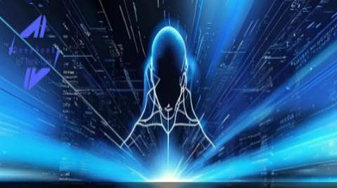 “DeepSeek风暴”席卷全球资本市场，产业链企业谁是输家？谁是赢家？