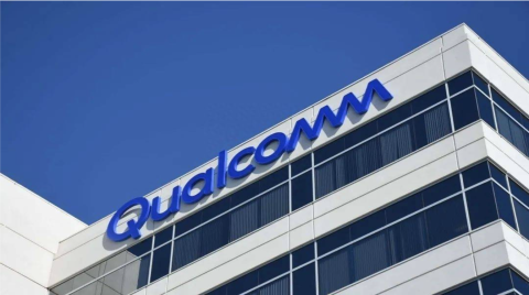 高通在2023骁龙峰会上推动突破性的生成式AI落地多品类终端