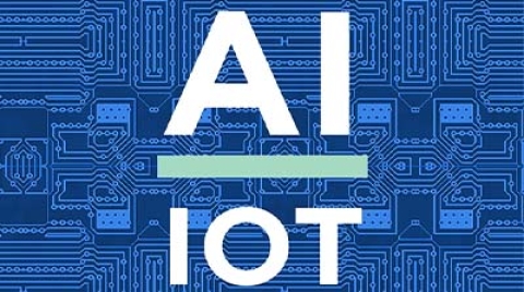 直击现场 | 2023研华AIoT创新应用论坛西安站圆满落幕