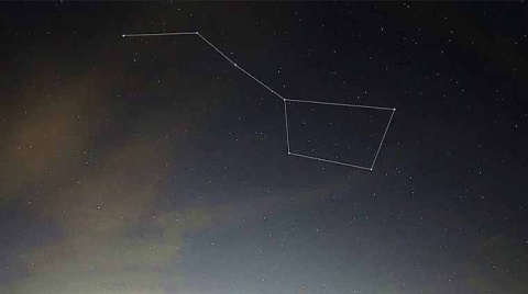 捅破GPS封锁，100%自主可控！总产值超4600亿，北斗产业链起飞