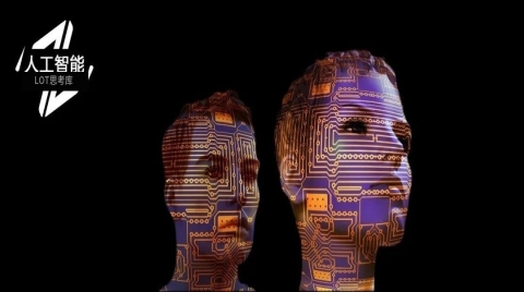 OpenAI首次收购曝光！团队曾克隆《我的世界》，GPT要搞游戏了？