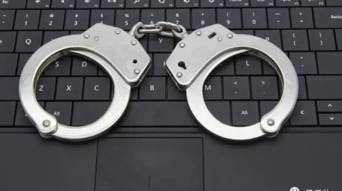 程序员离职删代码被判10个月，京东到家说恢复数据库花了3万