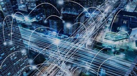 中移物联成功入选《数字孪生城市技术应用典型实践案例汇编（2022年）》