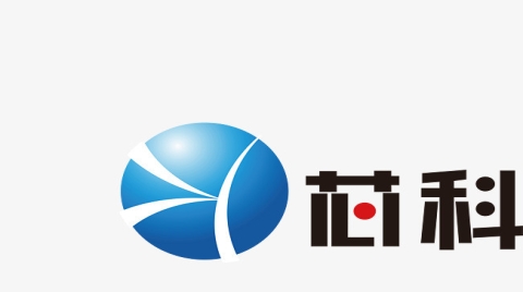 Matter标准或下季度发布，Silicon Labs推出的无线SoC拥有巨大先发优势